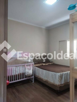 Imagem Casa com 1 Quarto à Venda, 361 m² em Jardim São João - Lençóis Paulista Imagem Casa com 1 Quarto à Venda, 361 m² em Jardim São João - Lençóis Paulista