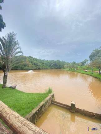 Imagem Casa de Condomínio com 4 Quartos à Venda, 155 m² em Residencial Reserva Ipanema - Sorocaba Imagem Casa de Condomínio com 4 Quartos à Venda, 155 m² em Residencial Reserva Ipanema - Sorocaba