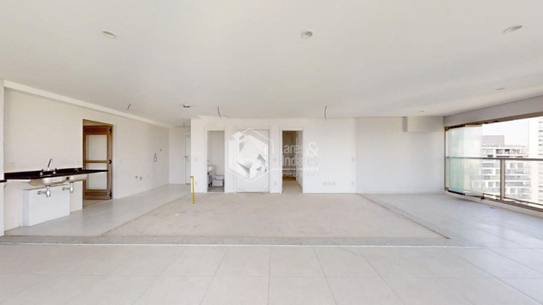 Imagem Apartamento com 3 Quartos à Venda, 144 m² em Sumarezinho - São Paulo Imagem Apartamento com 3 Quartos à Venda, 144 m² em Sumarezinho - São Paulo