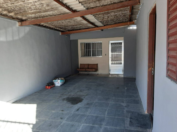 Imagem Casa com 2 Quartos à Venda, 250 m² em Jardim São Camilo - Jundiaí Imagem Casa com 2 Quartos à Venda, 250 m² em Jardim São Camilo - Jundiaí