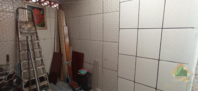Imagem Casa com 4 Quartos à Venda, 180 m² em Sumidouro - Ubatuba Imagem Casa com 4 Quartos à Venda, 180 m² em Sumidouro - Ubatuba