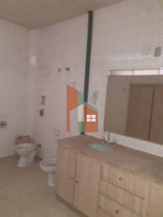 Imagem Sala Comercial para Alugar, 34 m² em Centro - Atibaia Imagem Sala Comercial para Alugar, 34 m² em Centro - Atibaia