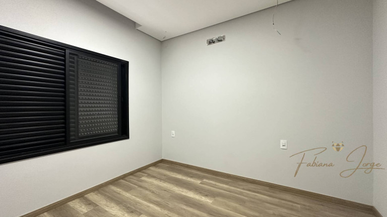 Imagem Casa com 3 Quartos à Venda, 232 m² em Pinheiro - Valinhos