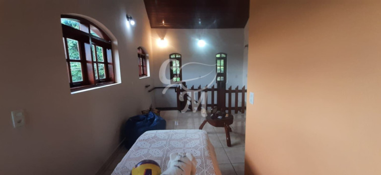 Imagem Imóvel com 3 Quartos à Venda, 5.178 m² em Tijuco Preto - Jundiaí