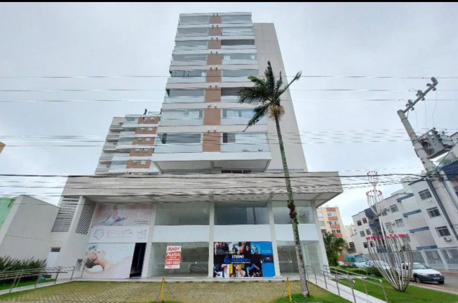 Imagem Apartamento com 2 Quartos à Venda, 84 m² em Canto - Florianópolis Imagem Apartamento com 2 Quartos à Venda, 84 m² em Canto - Florianópolis