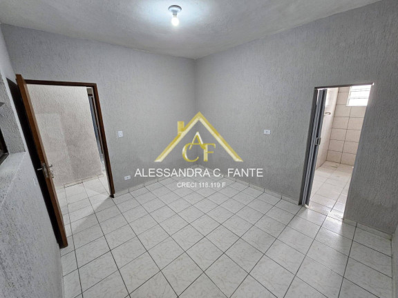 Imagem Casa com 2 Quartos à Venda, 125 m² em Jd Suarão - Itanhaém Imagem Casa com 2 Quartos à Venda, 125 m² em Jd Suarão - Itanhaém