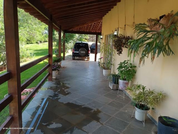 Imagem Chácara à Venda, em Permuto Osasco Região Do Jaguaribe - Ibiúna Imagem Chácara à Venda, em Permuto Osasco Região Do Jaguaribe - Ibiúna