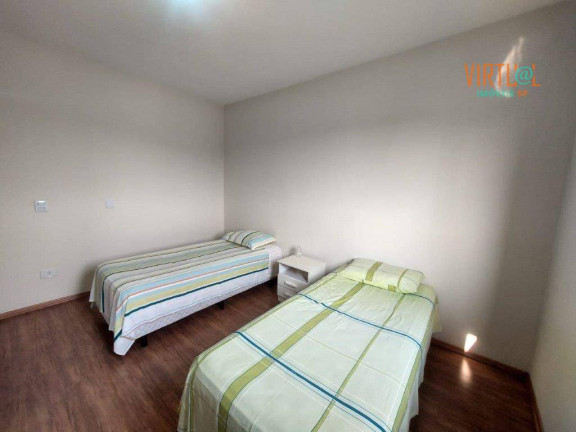 Imagem Sobrado com 3 Quartos à Venda, 183 m² em Jardim Cidade Pirituba - São Paulo