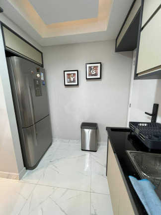 Imagem Apartamento com 4 Quartos para Alugar, 109 m² em Centro Comercial Jubran - Barueri Imagem Apartamento com 4 Quartos para Alugar, 109 m² em Centro Comercial Jubran - Barueri