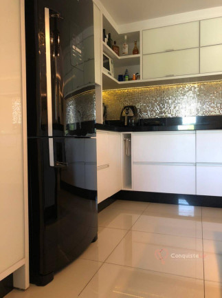 Imagem Apartamento com 3 Quartos à Venda, 141 m² em Vila Nova - Jaraguá Do Sul Imagem Apartamento com 3 Quartos à Venda, 141 m² em Vila Nova - Jaraguá Do Sul