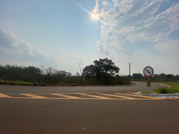 Imagem Terreno à Venda, 20.000 m² em Jardim Seminário - Campo Grande