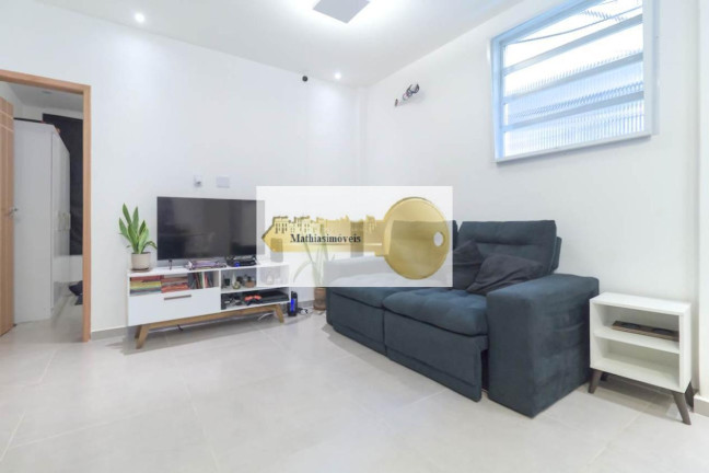 Imagem Apartamento com 2 Quartos à Venda, 73 m² em Botafogo - Rio De Janeiro Imagem Apartamento com 2 Quartos à Venda, 73 m² em Botafogo - Rio De Janeiro