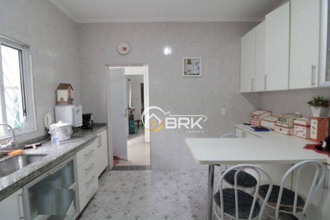 Imagem Casa com 2 Quartos à Venda, 120 m² em Vila Carrão - São Paulo