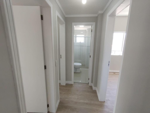 Imagem Apartamento com 3 Quartos à Venda, 83 m² em Municípios - Balneário Camboriú Imagem Apartamento com 3 Quartos à Venda, 83 m² em Municípios - Balneário Camboriú