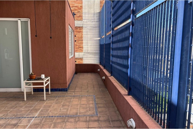 Imagem Apartamento com 2 Quartos à Venda, 270 m² em Itaim Bibi - São Paulo Imagem Apartamento com 2 Quartos à Venda, 270 m² em Itaim Bibi - São Paulo