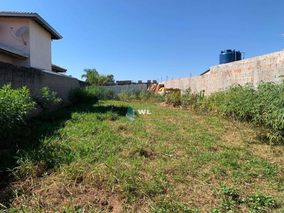 Imagem Terreno à Venda, 504 m² em Monterrey - Louveira Imagem Terreno à Venda, 504 m² em Monterrey - Louveira