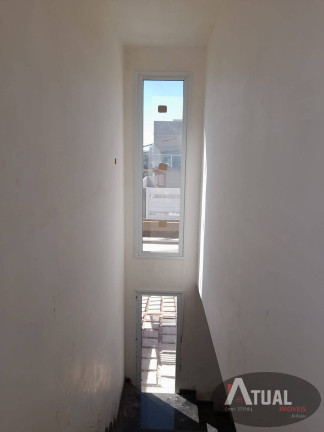 Imagem Casa com 2 Quartos à Venda, 113 m² em Canjica (terra Preta) - Mairiporã