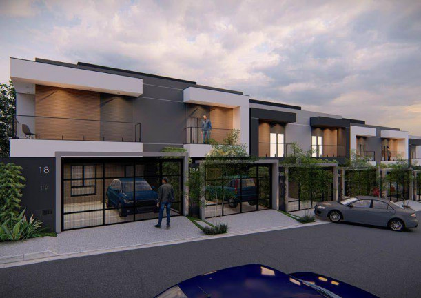 Imagem Sobrado com 2 Quartos à Venda, 85 m² em Guaianazes - São Paulo Imagem Sobrado com 2 Quartos à Venda, 85 m² em Guaianazes - São Paulo