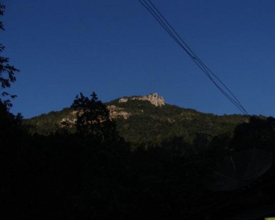 Imagem Imóvel à Venda, em Linha Pirajá Baixa - Nova Petrópolis Imagem Imóvel à Venda, em Linha Pirajá Baixa - Nova Petrópolis