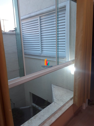 Imagem Casa com 4 Quartos à Venda, 240 m² em Horto De Santo Antonio - Jundiaí Imagem Casa com 4 Quartos à Venda, 240 m² em Horto De Santo Antonio - Jundiaí