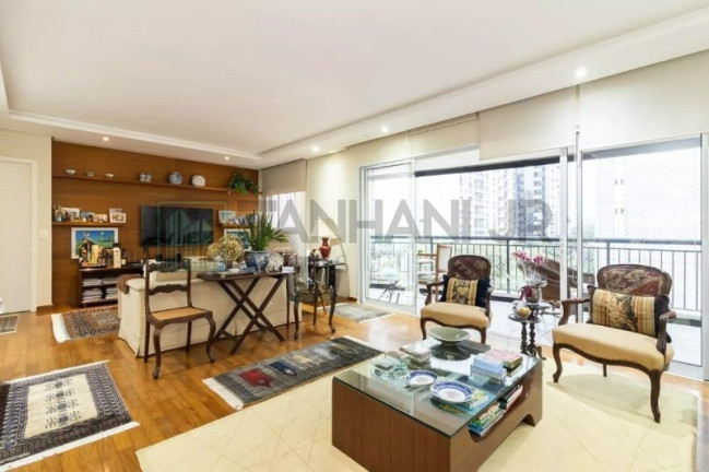 Imagem Imóvel com 3 Quartos para Alugar, 145 m² em Itaim Bibi - São Paulo Imagem Imóvel com 3 Quartos para Alugar, 145 m² em Itaim Bibi - São Paulo