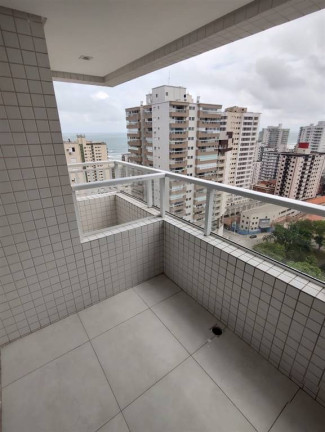 Imagem Apartamento com 1 Quarto à Venda, 52 m² em Aviação - Praia Grande Imagem Apartamento com 1 Quarto à Venda, 52 m² em Aviação - Praia Grande