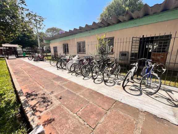 Imagem Apartamento com 1 Quarto à Venda, 37 m² em Cavalhada - Porto Alegre