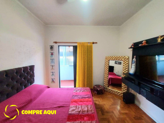 Imagem Apartamento com 3 Quartos à Venda, 144 m² em Barra Funda - São Paulo