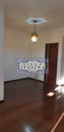 Imagem Apartamento com 3 Quartos à Venda, 113 m² em Laranjeiras - Rio De Janeiro Imagem Apartamento com 3 Quartos à Venda, 113 m² em Laranjeiras - Rio De Janeiro