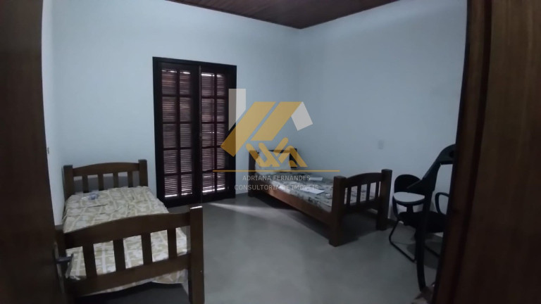 Imagem Casa com 3 Quartos à Venda, 300 m² em Vila Suissa - Mogi Das Cruzes Imagem Casa com 3 Quartos à Venda, 300 m² em Vila Suissa - Mogi Das Cruzes