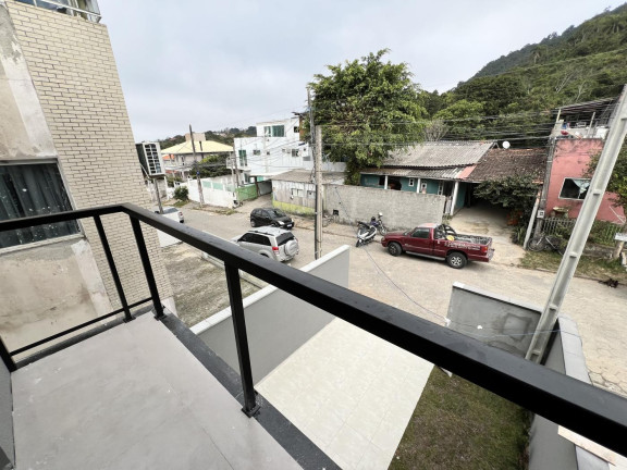 Imagem Casa com 2 Quartos à Venda, 109 m² em Ingleses Do Rio Vermelho - Florianópolis Imagem Casa com 2 Quartos à Venda, 109 m² em Ingleses Do Rio Vermelho - Florianópolis