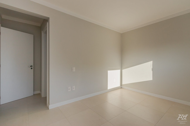 Imagem Apartamento com 3 Quartos à Venda, 105 m² em Centro - Canoas Imagem Apartamento com 3 Quartos à Venda, 105 m² em Centro - Canoas
