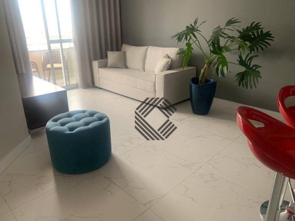 Imagem Apartamento com 3 Quartos à Venda, 80 m² em Jardim Vera Cruz - Sorocaba Imagem Apartamento com 3 Quartos à Venda, 80 m² em Jardim Vera Cruz - Sorocaba
