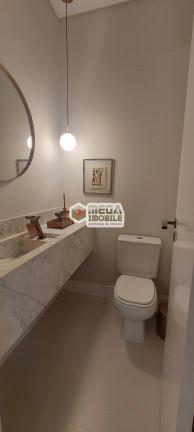 Imagem Apartamento com 3 Quartos à Venda, 116 m² em João Paulo - Florianópolis Imagem Apartamento com 3 Quartos à Venda, 116 m² em João Paulo - Florianópolis