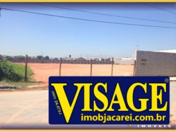 Imagem Imóvel Comercial à Venda, em Rio Abaixo - Jacareí Imagem Imóvel Comercial à Venda, em Rio Abaixo - Jacareí