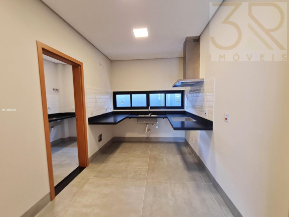 Imagem Casa de Condomínio com 3 Quartos à Venda, 229 m² em Residencial Alto Do Castelo - Ribeirão Preto Imagem Casa de Condomínio com 3 Quartos à Venda, 229 m² em Residencial Alto Do Castelo - Ribeirão Preto