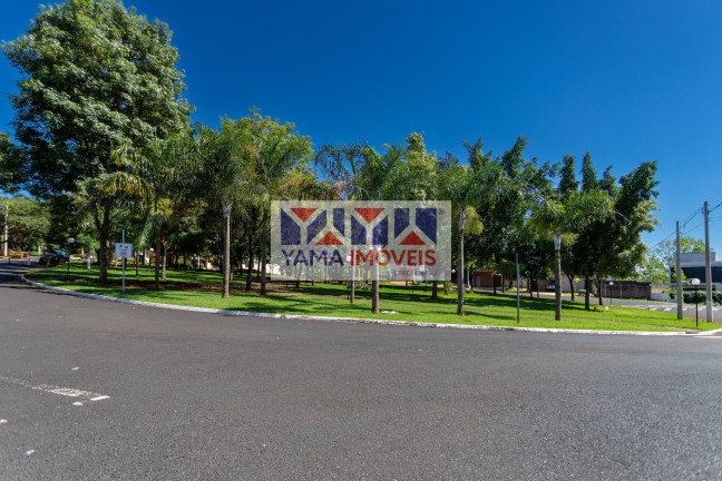 Imagem Casa com 4 Quartos à Venda, 204 m² em Condomínio Buona Vita Ribeirão - Ribeirão Preto Imagem Casa com 4 Quartos à Venda, 204 m² em Condomínio Buona Vita Ribeirão - Ribeirão Preto