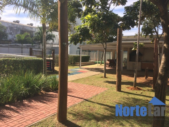 Imagem Apartamento com 2 Quartos à Venda, 53 m² em Vila Guilherme - São Paulo Imagem Apartamento com 2 Quartos à Venda, 53 m² em Vila Guilherme - São Paulo