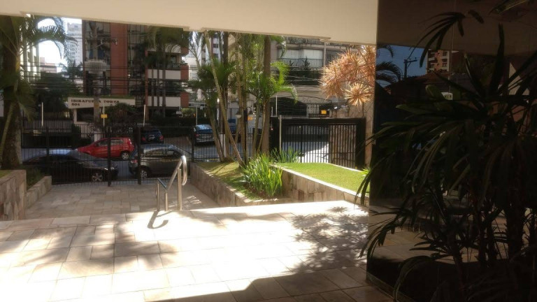 Imagem Imóvel com 2 Quartos à Venda, 103 m² em Vila Mariana - São Paulo Imagem Imóvel com 2 Quartos à Venda, 103 m² em Vila Mariana - São Paulo