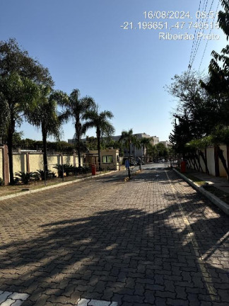 Imagem Apartamento com 2 Quartos à Venda, 45 m² em Parque Dos Lagos - Ribeirao Preto Imagem Apartamento com 2 Quartos à Venda, 45 m² em Parque Dos Lagos - Ribeirao Preto