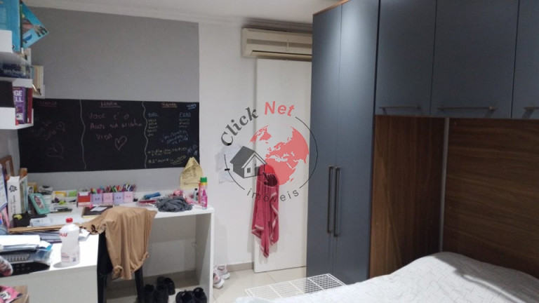 Imagem Apartamento com 2 Quartos à Venda, 50 m² em Alves Dias - São Bernardo Do Campo Imagem Apartamento com 2 Quartos à Venda, 50 m² em Alves Dias - São Bernardo Do Campo