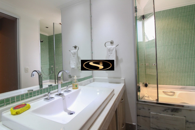 Imagem Apartamento com 3 Quartos para Alugar, 151 m² em Parque Colonial - São Paulo Imagem Apartamento com 3 Quartos para Alugar, 151 m² em Parque Colonial - São Paulo