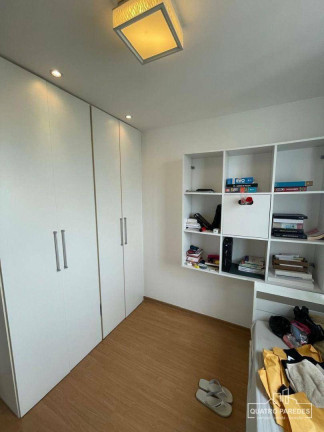 Imagem Cobertura com 4 Quartos à Venda, 287 m² em Barra Da Tijuca - Rio De Janeiro
