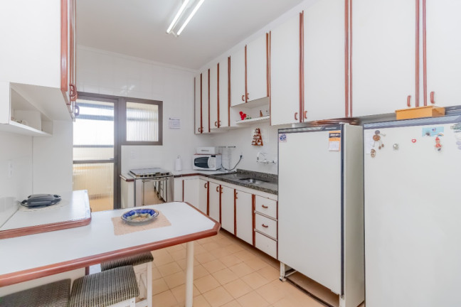 Imagem Apartamento com 3 Quartos à Venda, 90 m² em Tatuapé - São Paulo Imagem Apartamento com 3 Quartos à Venda, 90 m² em Tatuapé - São Paulo