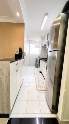 Imagem Apartamento com 2 Quartos à Venda, 54 m² em Vila Aricanduva - São Paulo Imagem Apartamento com 2 Quartos à Venda, 54 m² em Vila Aricanduva - São Paulo