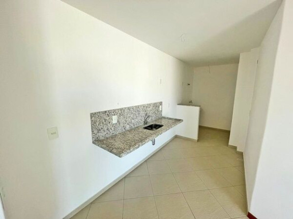 Imagem Apartamento com 2 Quartos à Venda, 65 m² em Enseada Azul - Guarapari Imagem Apartamento com 2 Quartos à Venda, 65 m² em Enseada Azul - Guarapari