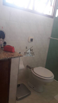 Imagem Casa com 3 Quartos à Venda, 210 m² em Novo Cruzeiro - Itatiba Imagem Casa com 3 Quartos à Venda, 210 m² em Novo Cruzeiro - Itatiba