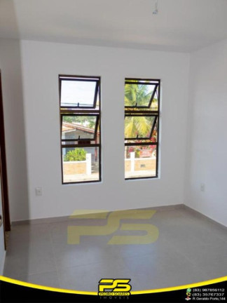 Imagem Imóvel com 2 Quartos à Venda, 300 m² em Amazônia Park - Cabedelo Imagem Imóvel com 2 Quartos à Venda, 300 m² em Amazônia Park - Cabedelo
