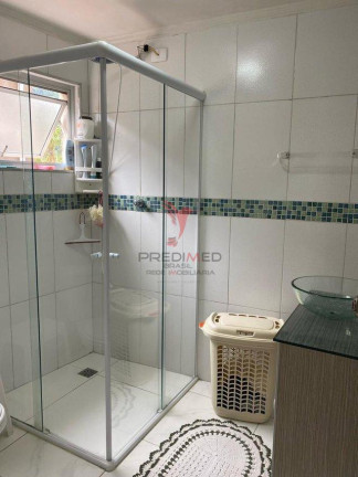 Imagem Apartamento com 2 Quartos à Venda, 68 m² em Enseada - Guarujá