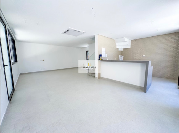 Imagem Casa com 5 Quartos à Venda, 220 m² em Juquehy - São Sebastião Imagem Casa com 5 Quartos à Venda, 220 m² em Juquehy - São Sebastião